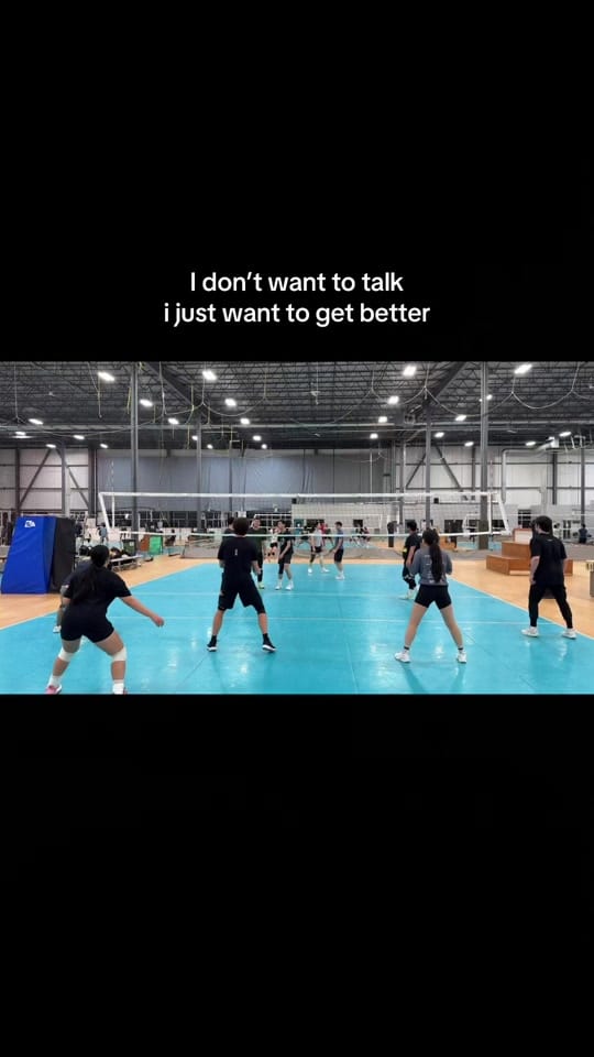 Post 1 by Kent Reid on TikTok (video)