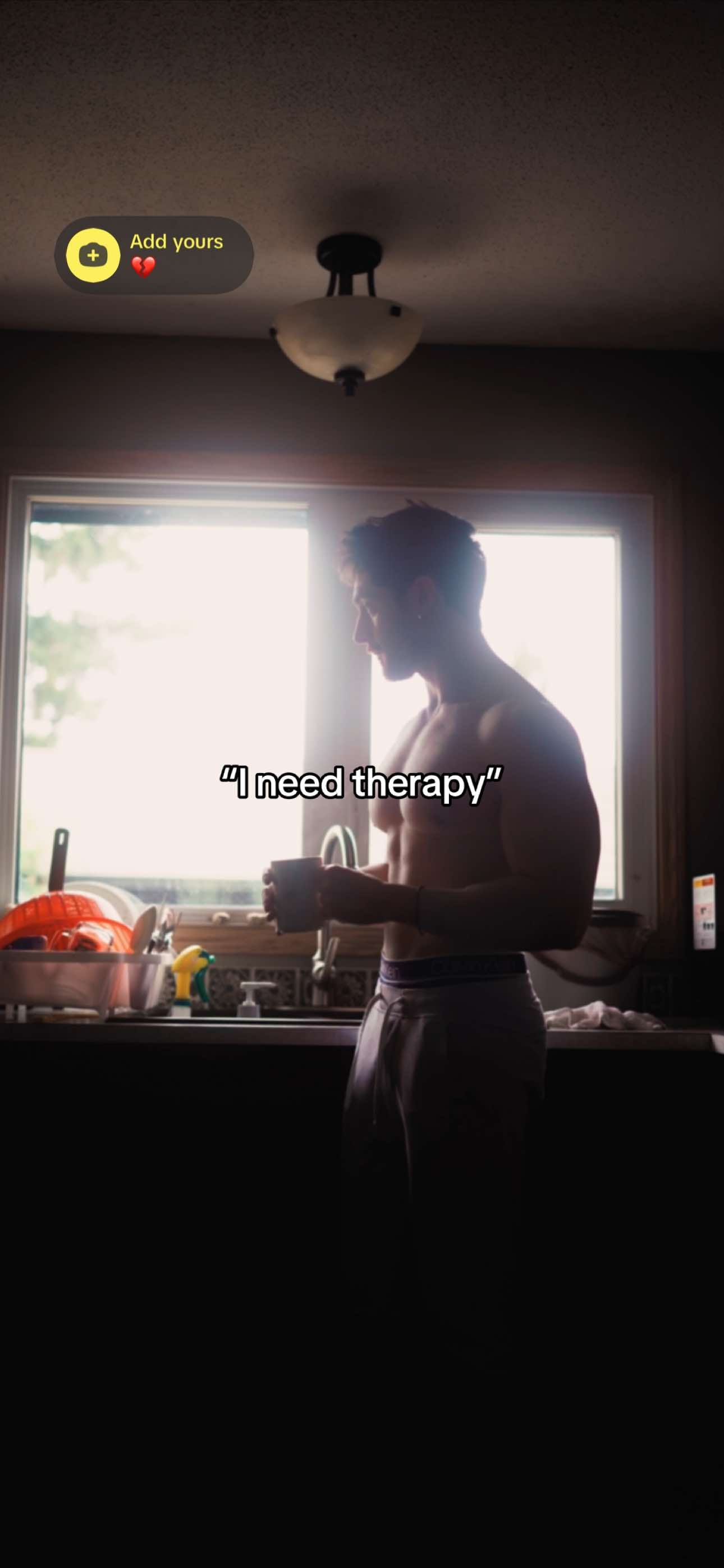 Post 5 by Kent Reid on TikTok (video)