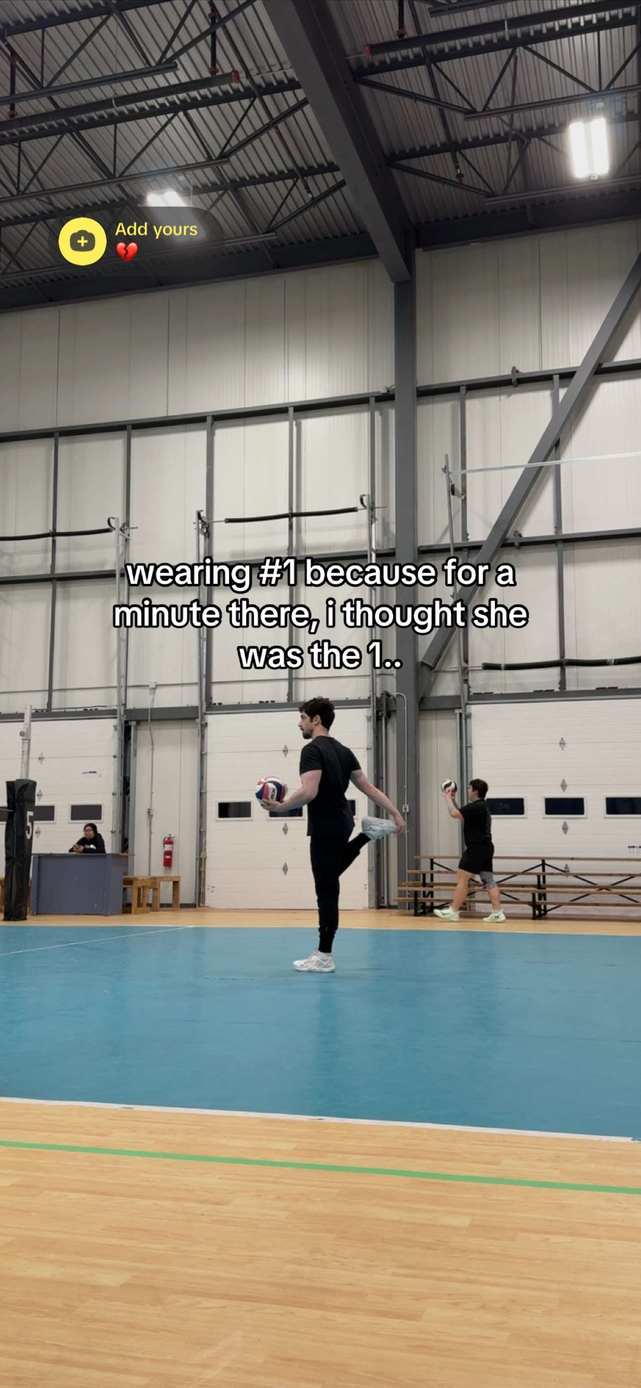 Post 9 by Kent Reid on TikTok (video)