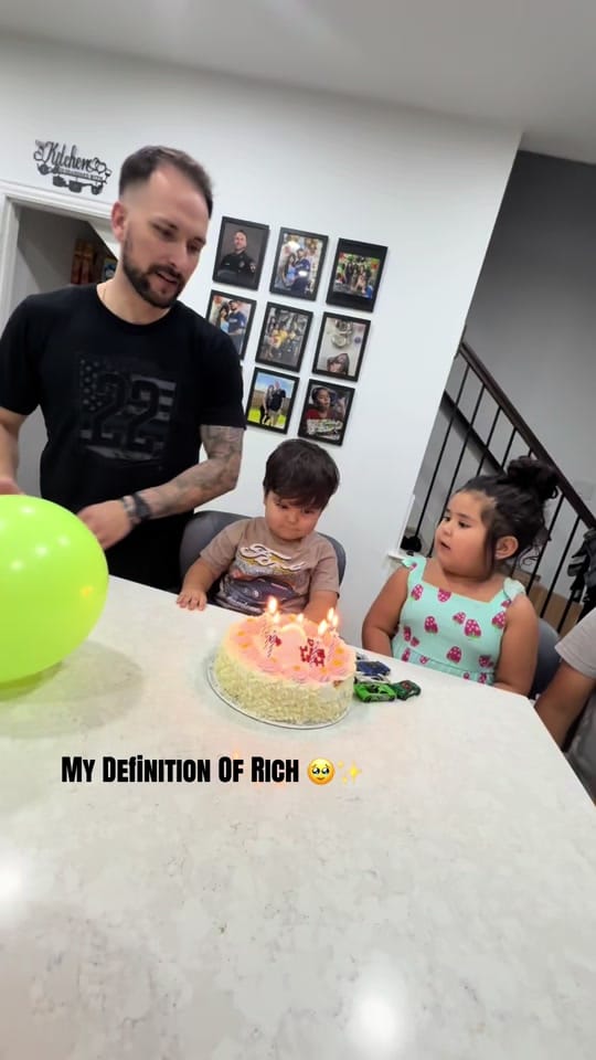 Post 3 by XoDarlaaaaXo on TikTok (video)