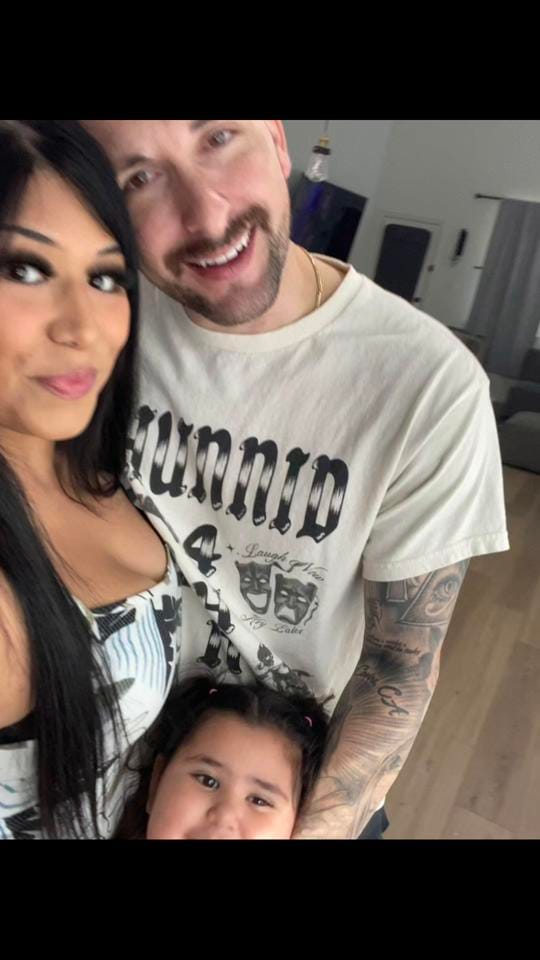 Post 7 by XoDarlaaaaXo on TikTok (video)