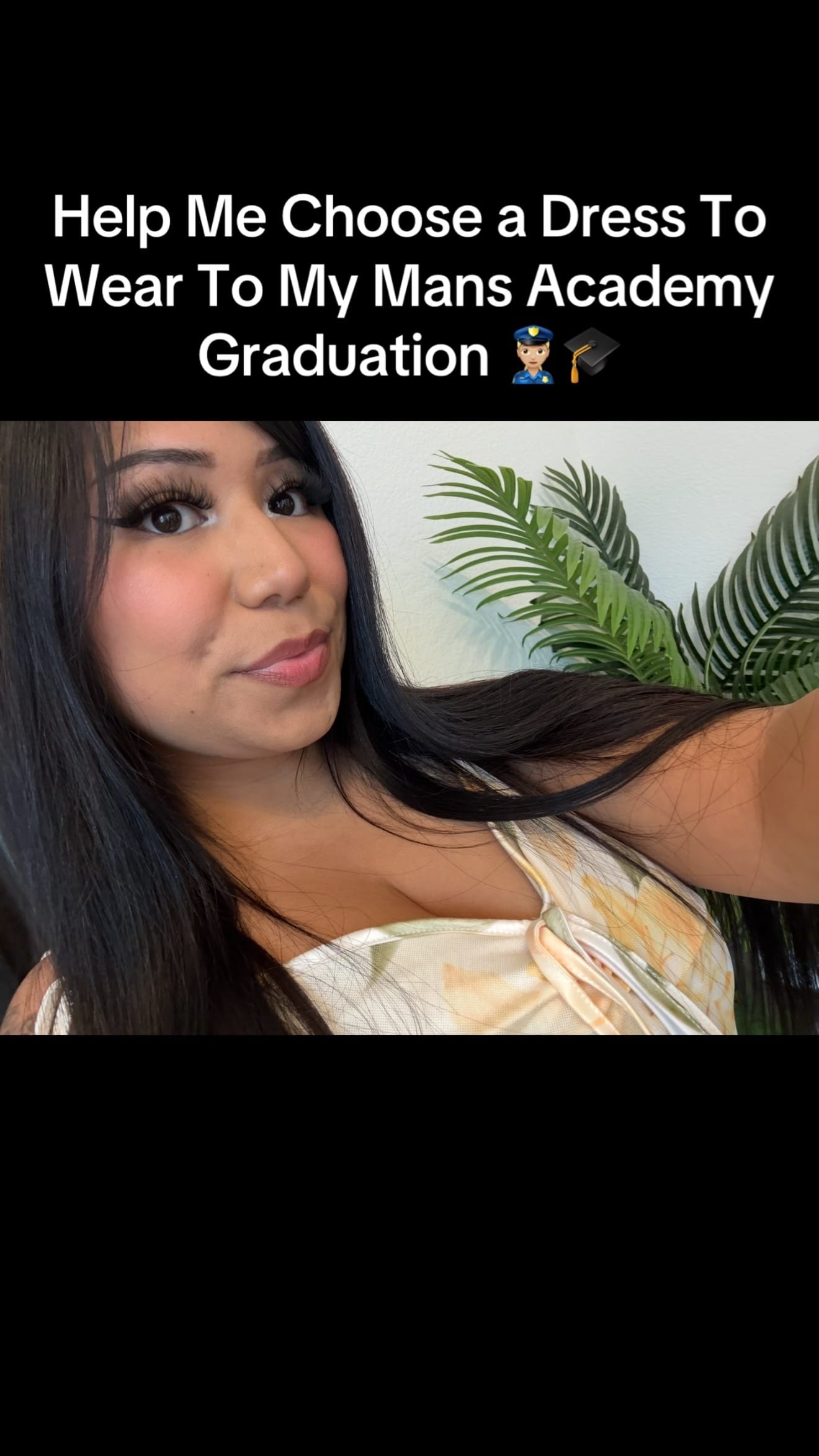 Post 10 by XoDarlaaaaXo on TikTok (video)