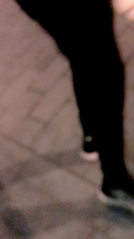 Post 7 by Jayxhuli🇬🇧 on TikTok (video)