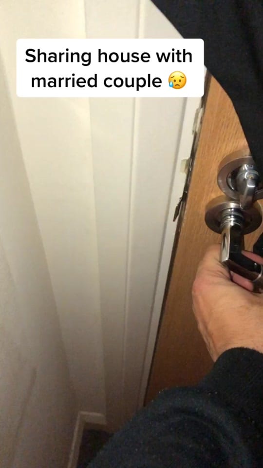 Post 5 by Jayxhuli🇬🇧 on TikTok (video)