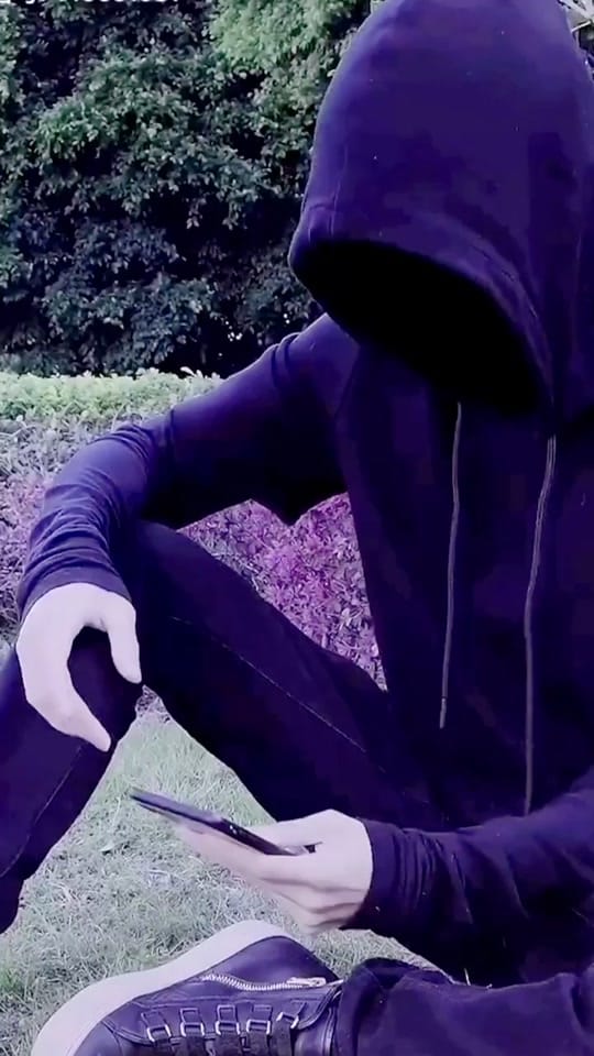 Post 3 by Jayxhuli🇬🇧 on TikTok (video)