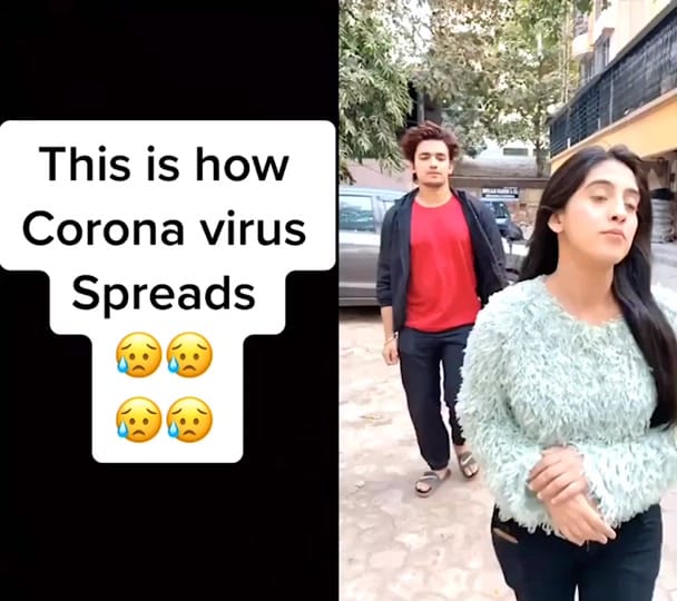 Post 4 by Jayxhuli🇬🇧 on TikTok (video)
