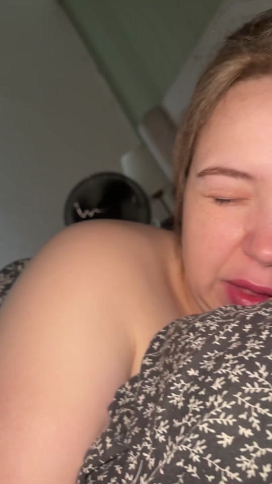 Post 10 by Lauren✨Very Slow Runner ✨ on TikTok (video)