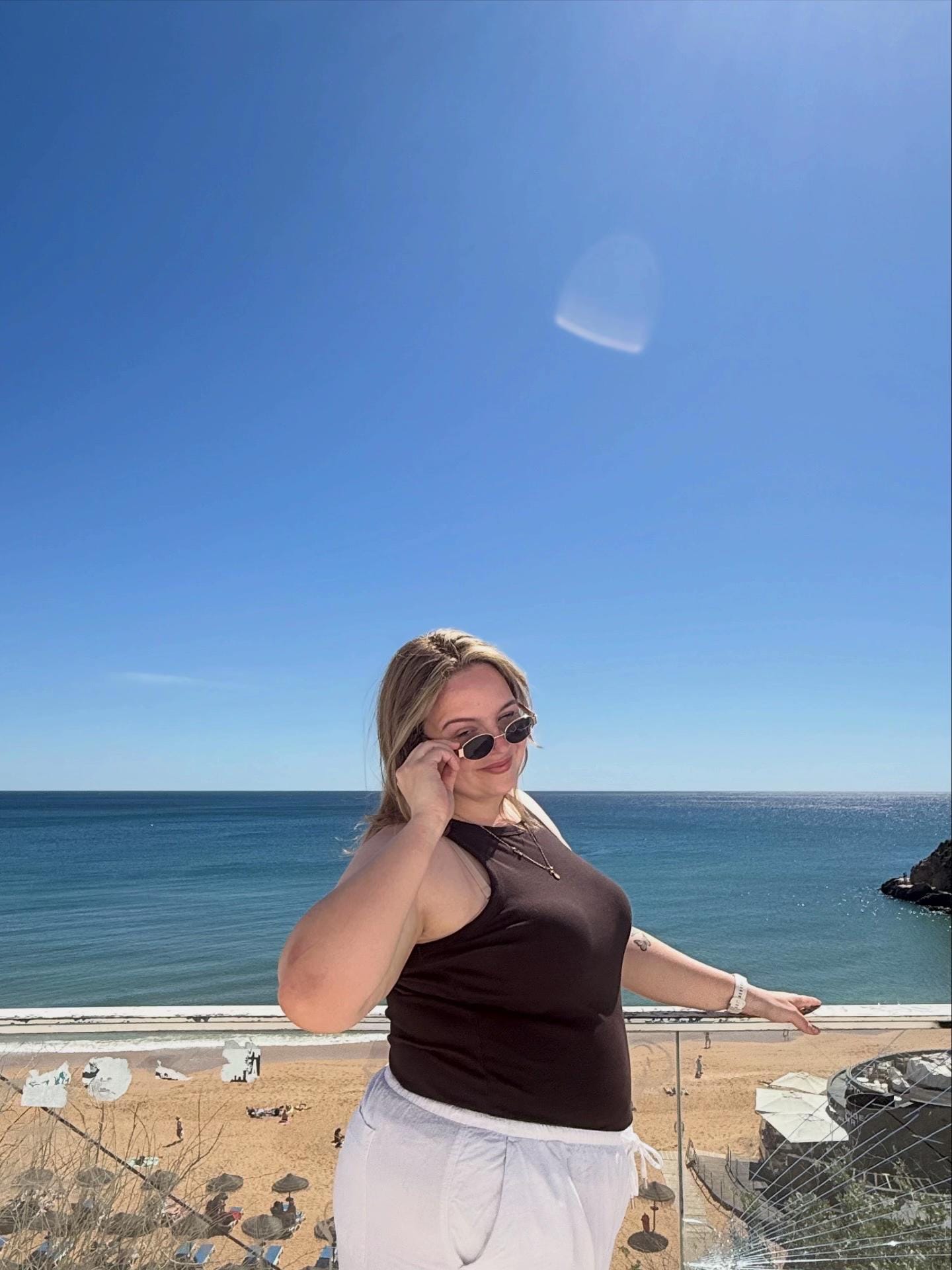 Post 7 by Lauren✨Very Slow Runner ✨ on TikTok (video)