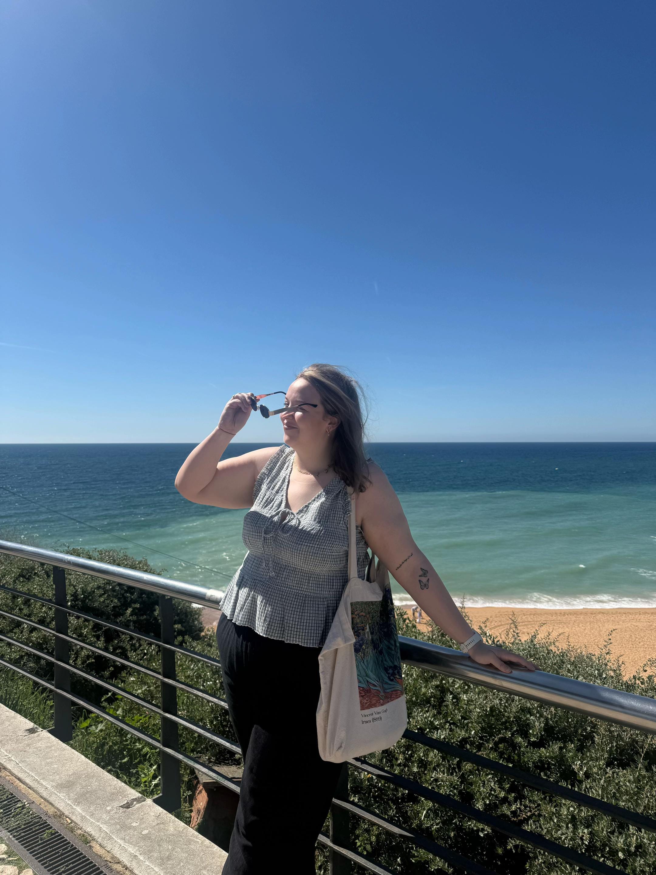 Post 9 by Lauren✨Very Slow Runner ✨ on TikTok (video)
