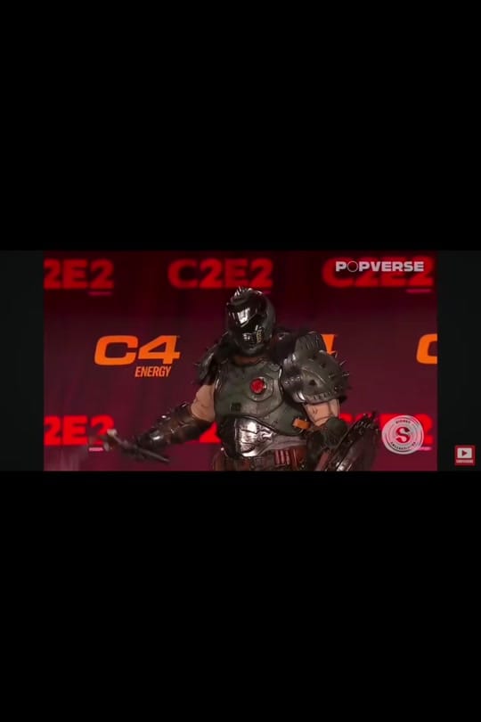 Post 6 by DCWbuilds on TikTok (video)