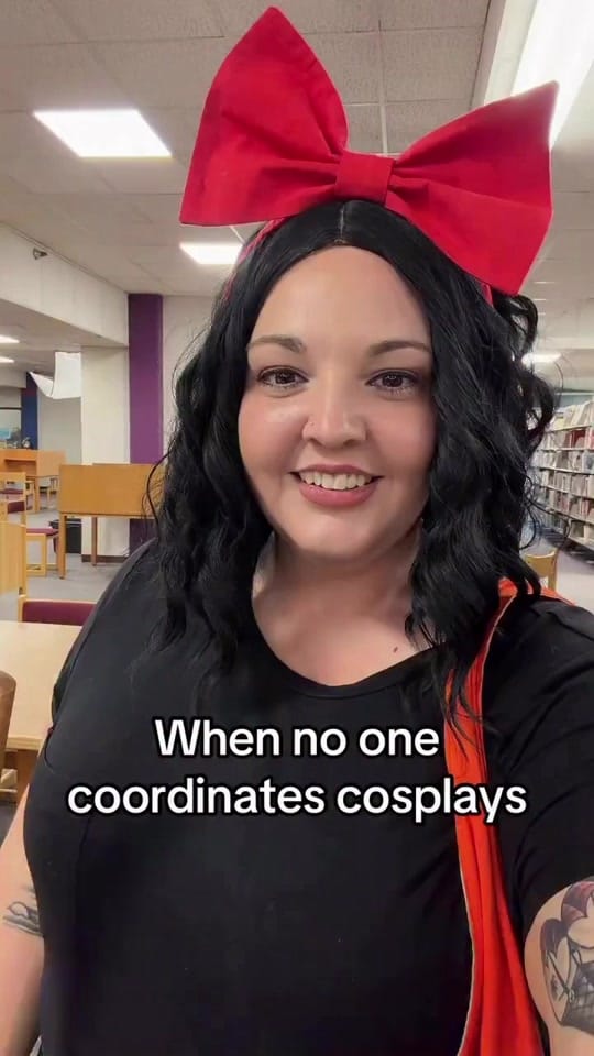 Post 3 by DCWbuilds on TikTok (video)