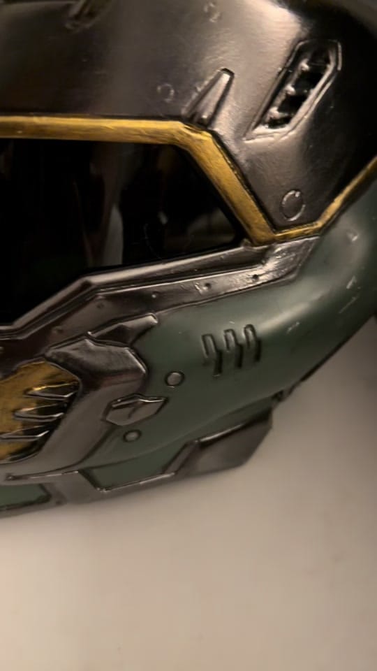 Post 7 by DCWbuilds on TikTok (video)