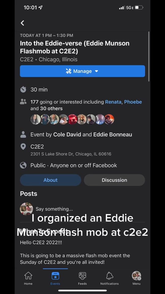 Post 10 by DCWbuilds on TikTok (video)