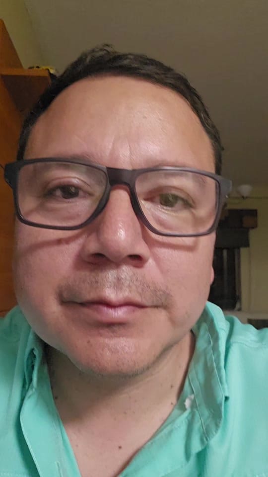 Post 1 by Chef Boss ® | asado y parrilla on TikTok (video)