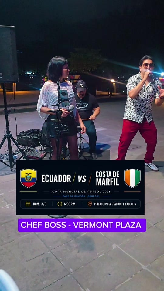 Post 8 by Chef Boss ® | asado y parrilla on TikTok (video)