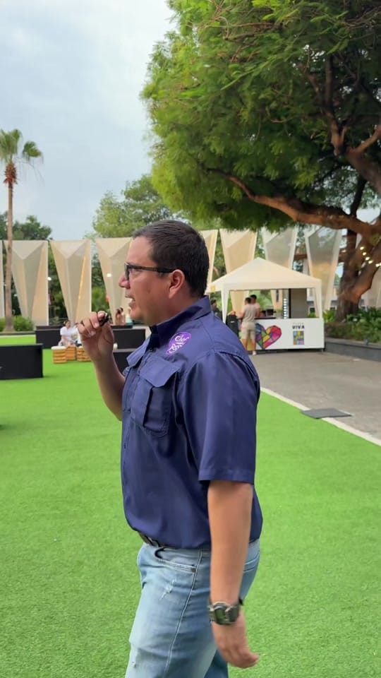 Post 6 by Chef Boss ® | asado y parrilla on TikTok (video)