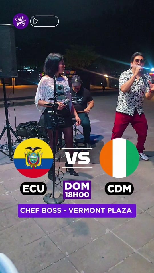 Post 2 by Chef Boss ® | asado y parrilla on TikTok (video)