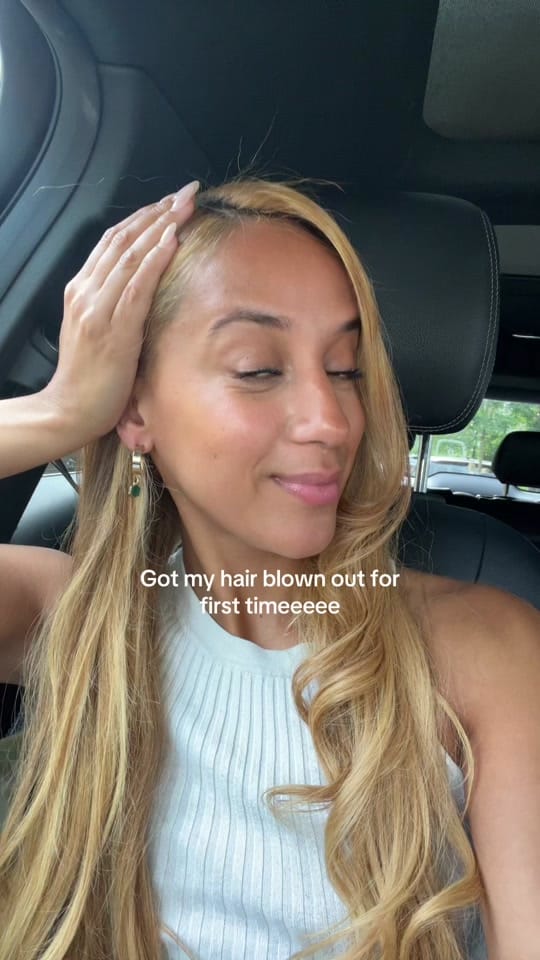 Post 2 by Cuba Riggs on TikTok (video)