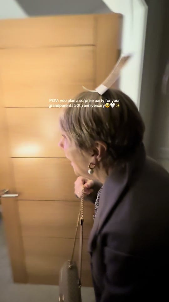 Post 7 by Leah Anna Fitness on TikTok (video)