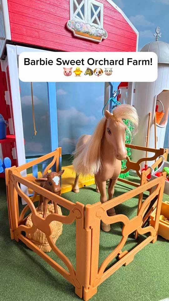 Post 4 by AsmrToyreviewshow on TikTok (video)