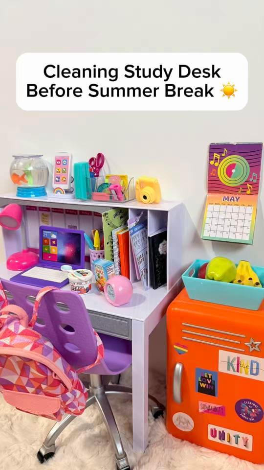 Post 5 by AsmrToyreviewshow on TikTok (video)