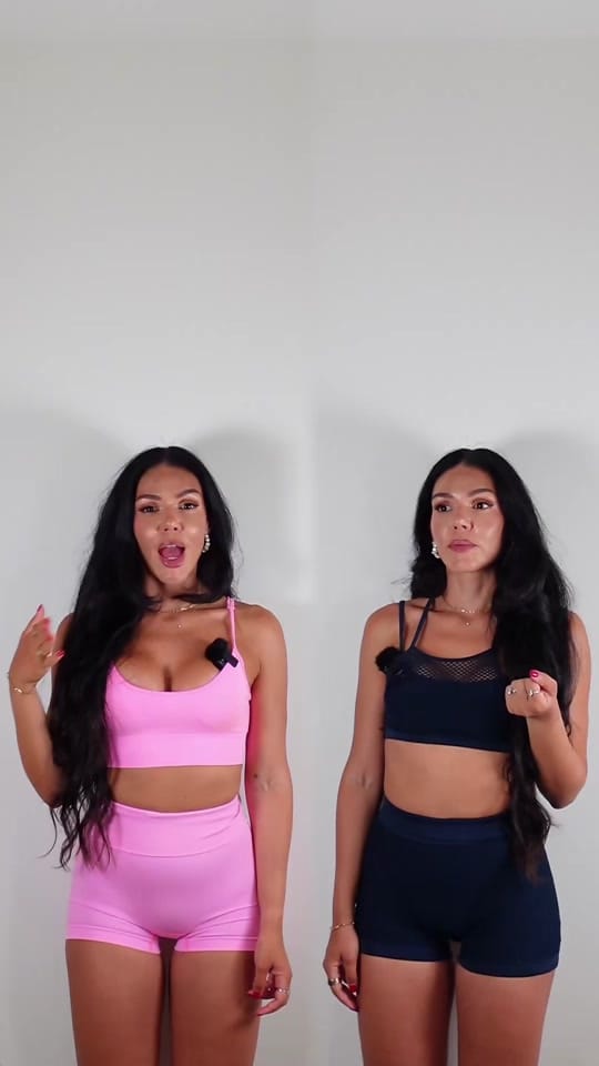 Post 5 by Evelyn Turina on TikTok (video)