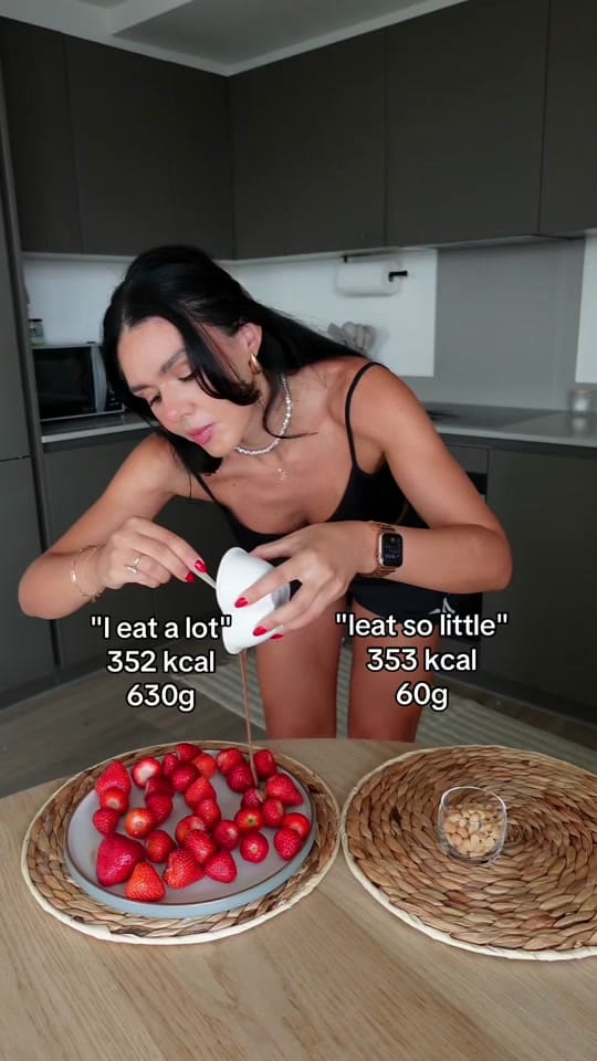 Post 8 by Evelyn Turina on TikTok (video)