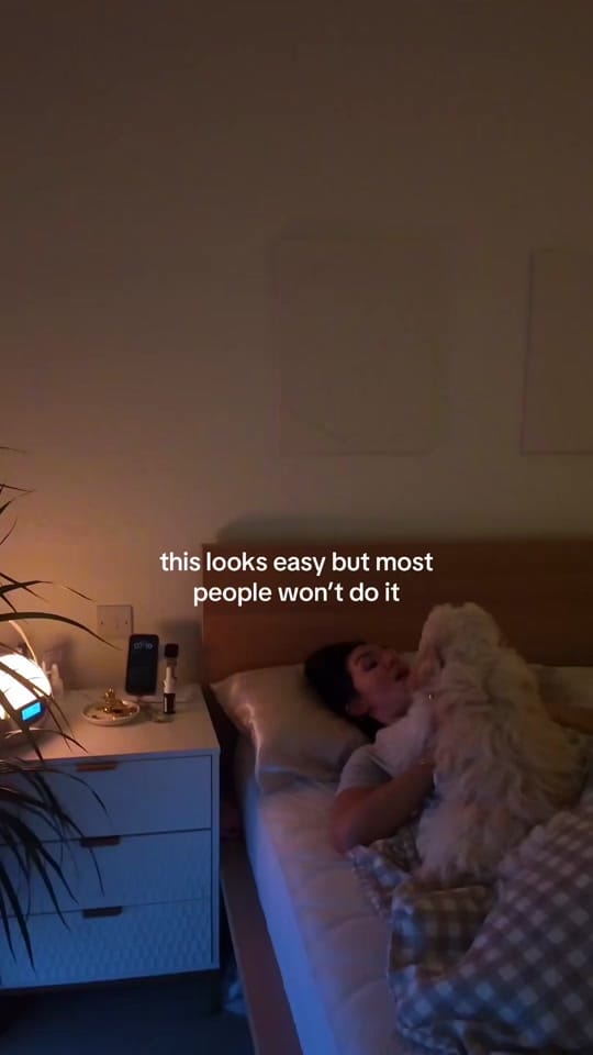 Post 10 by Evelyn Turina on TikTok (video)