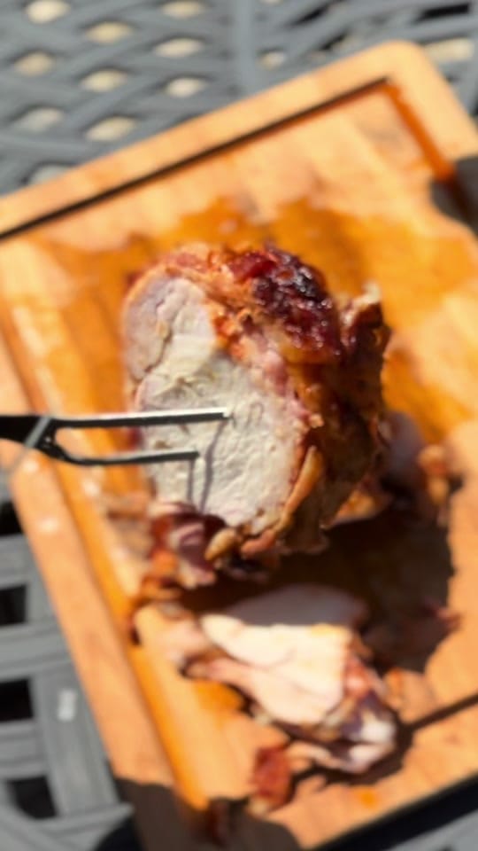 Post 3 by 𝑲𝒂𝒕𝒉𝒚 on TikTok (video)