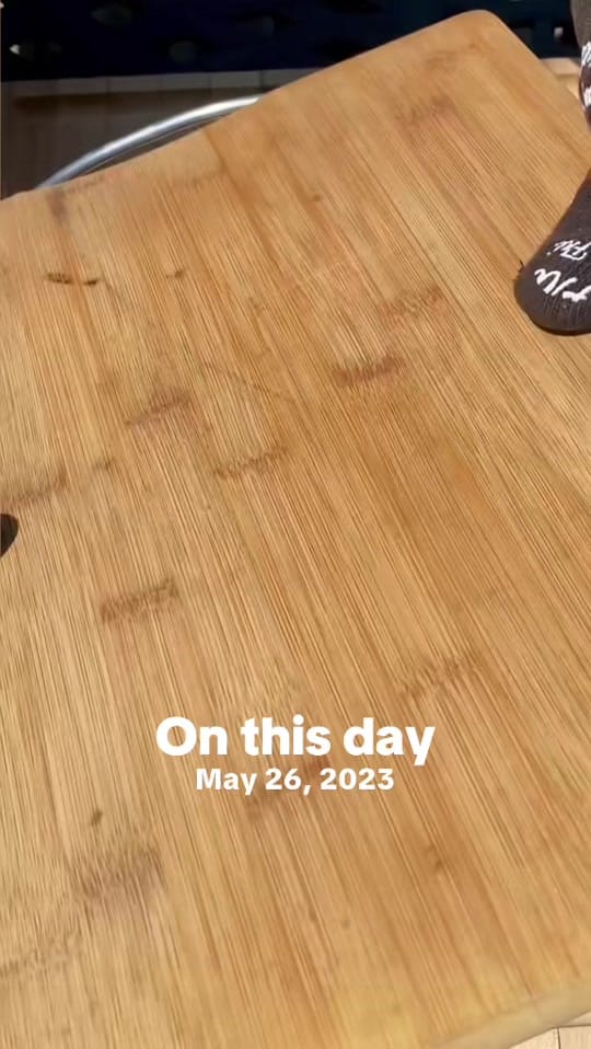 Post 8 by 𝑲𝒂𝒕𝒉𝒚 on TikTok (video)