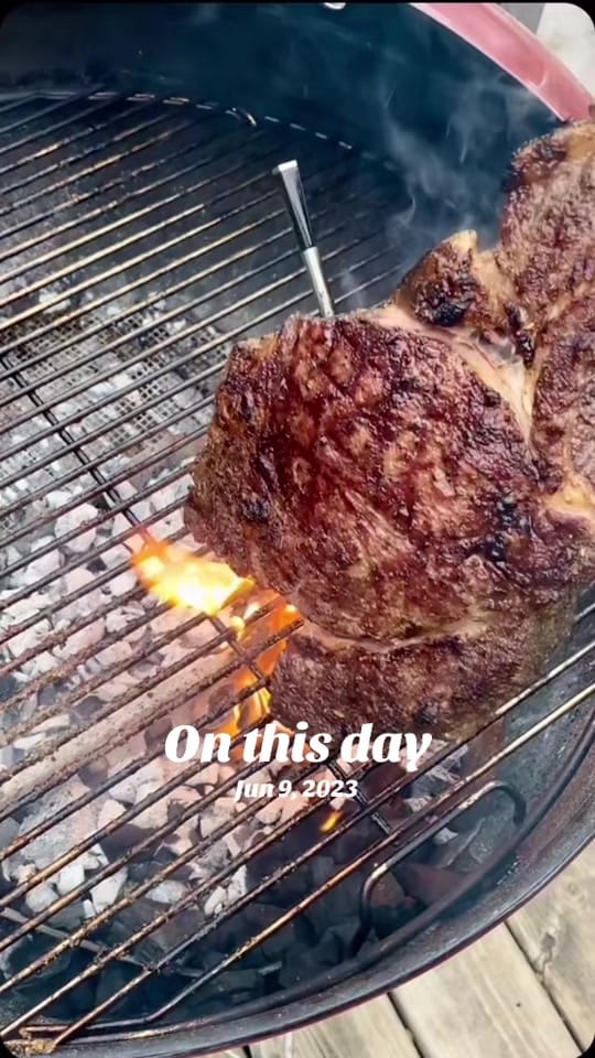 Post 2 by 𝑲𝒂𝒕𝒉𝒚 on TikTok (video)
