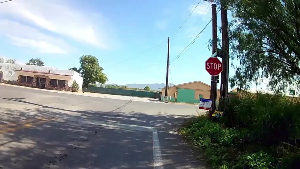 Post 9 by 🤘🚴‍♂️Ernie🚴‍♂️🤘 on TikTok (video)