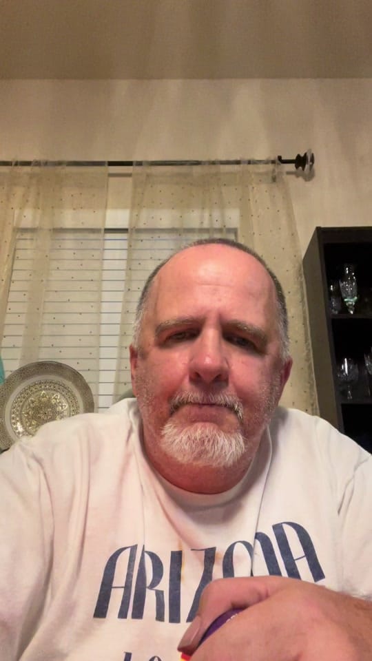 Post 8 by 🤘🚴‍♂️Ernie🚴‍♂️🤘 on TikTok (video)
