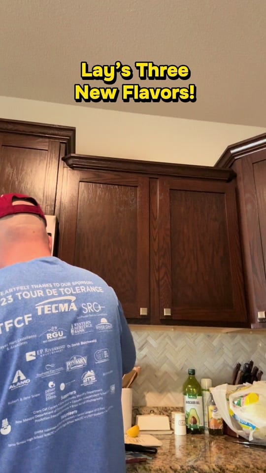 Post 5 by 🤘🚴‍♂️Ernie🚴‍♂️🤘 on TikTok (video)
