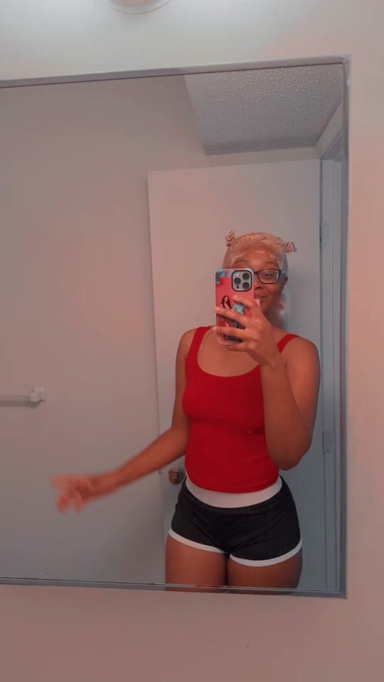 Post 7 by Chef Ni 😽🤍 on TikTok (video)