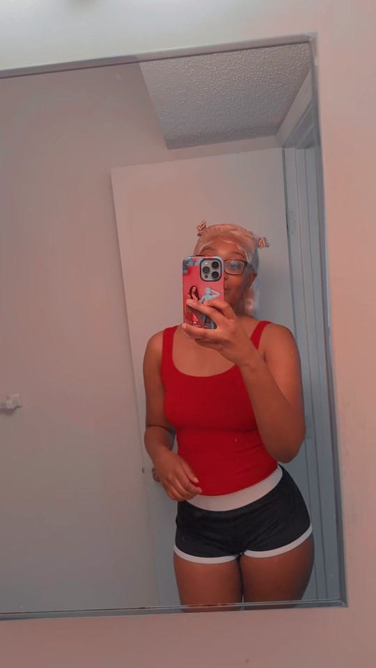 Post 2 by Chef Ni 😽🤍 on TikTok (video)