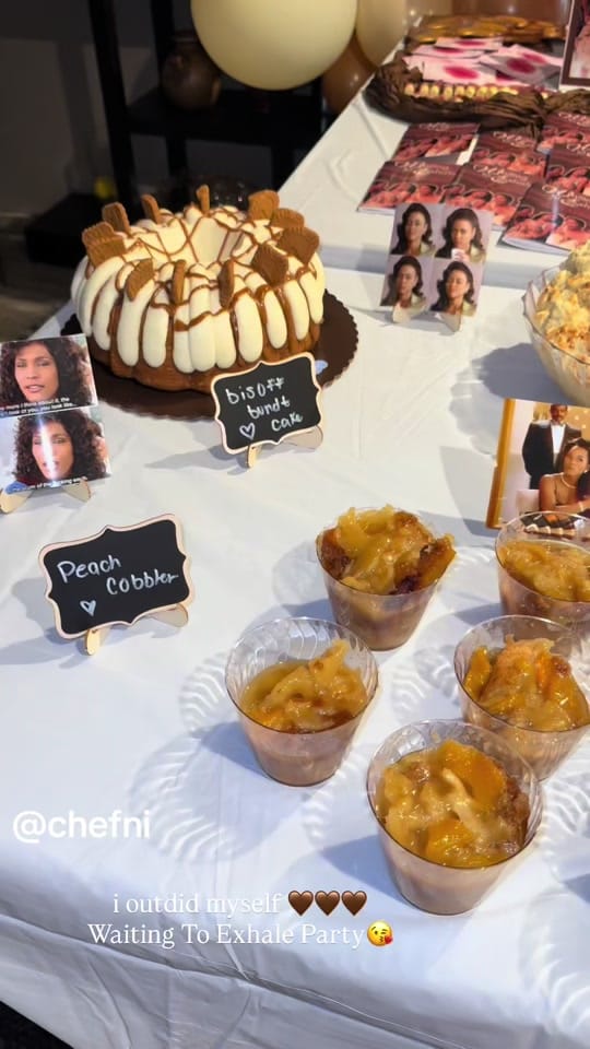 Post 8 by Chef Ni 😽🤍 on TikTok (video)