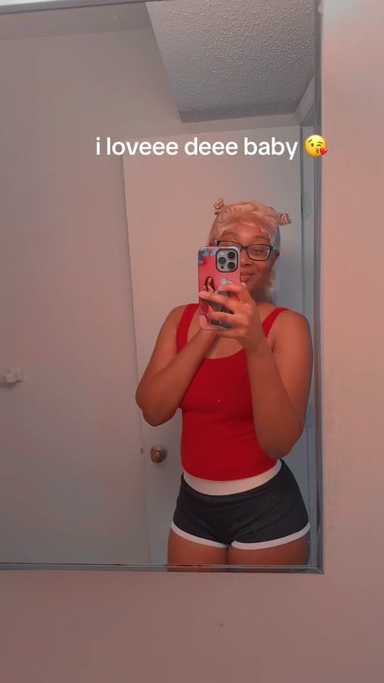 Post 5 by Chef Ni 😽🤍 on TikTok (video)