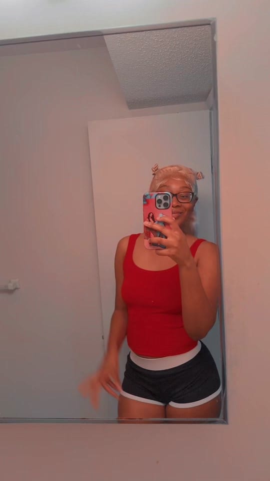 Post 3 by Chef Ni 😽🤍 on TikTok (video)