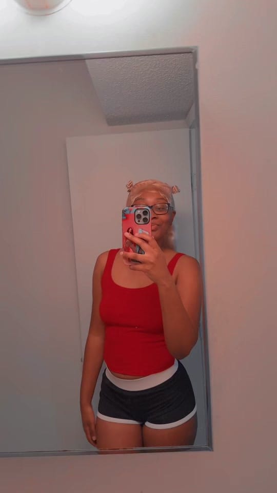 Post 1 by Chef Ni 😽🤍 on TikTok (video)
