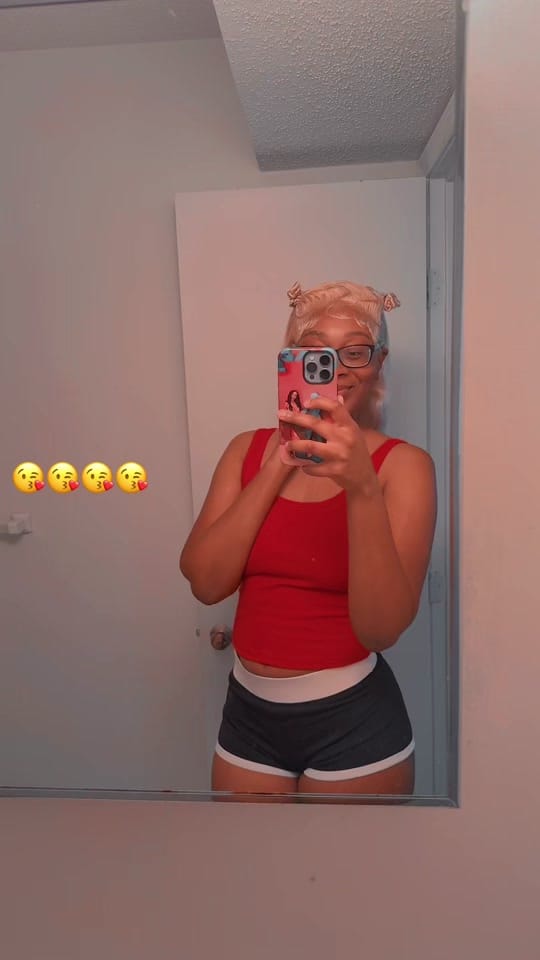 Post 4 by Chef Ni 😽🤍 on TikTok (video)