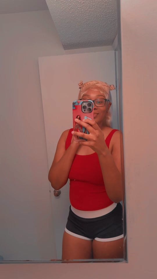 Post 6 by Chef Ni 😽🤍 on TikTok (video)