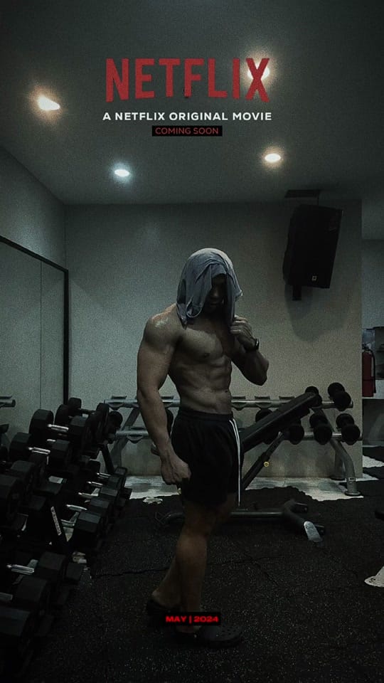 Post 10 by Pride of Olympians on TikTok (video)