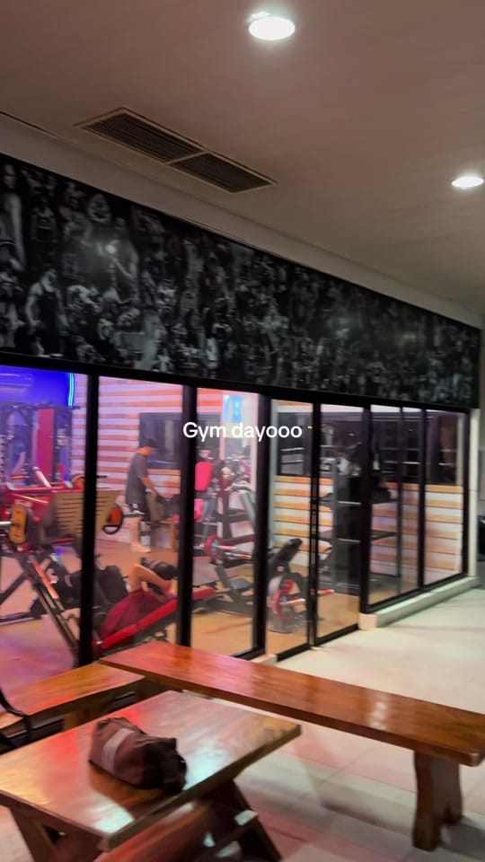 Post 4 by Pride of Olympians on TikTok (video)