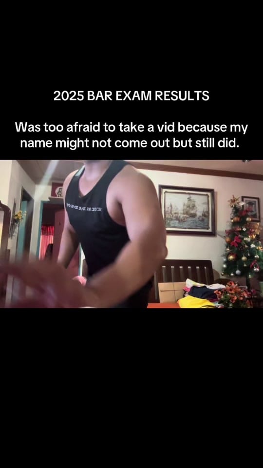 Post 8 by Pride of Olympians on TikTok (video)