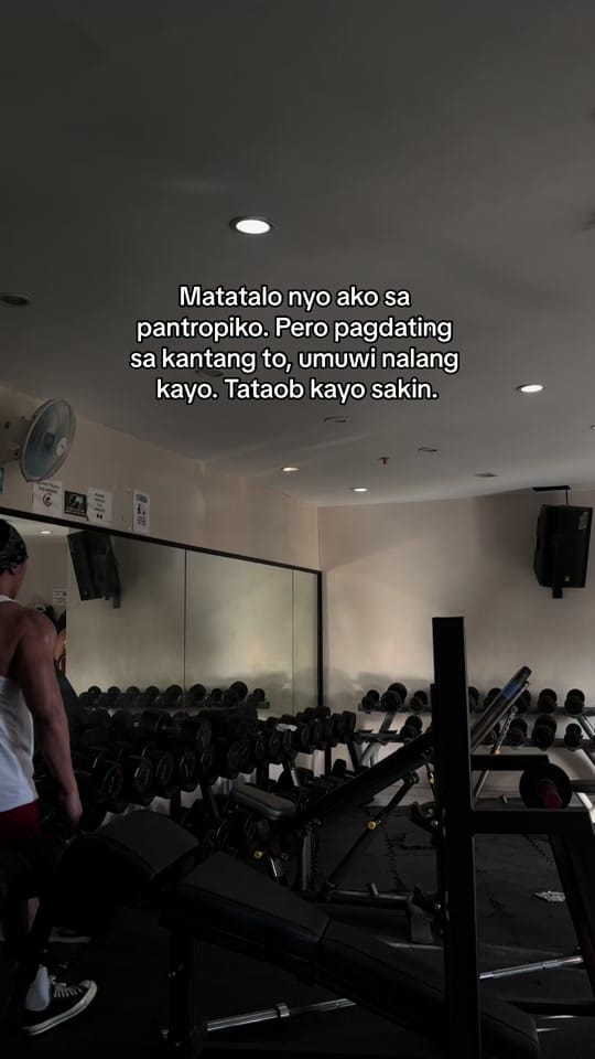 Post 9 by Pride of Olympians on TikTok (video)
