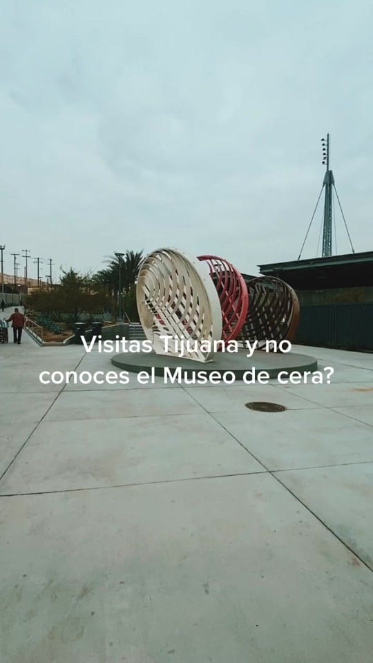 Post 3 by Cookiando on TikTok (video)