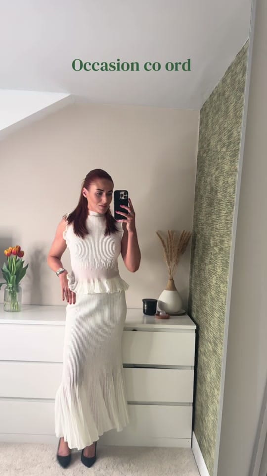 Post 1 by Bethany Jessica 👩🏽‍🦰 on TikTok (video)