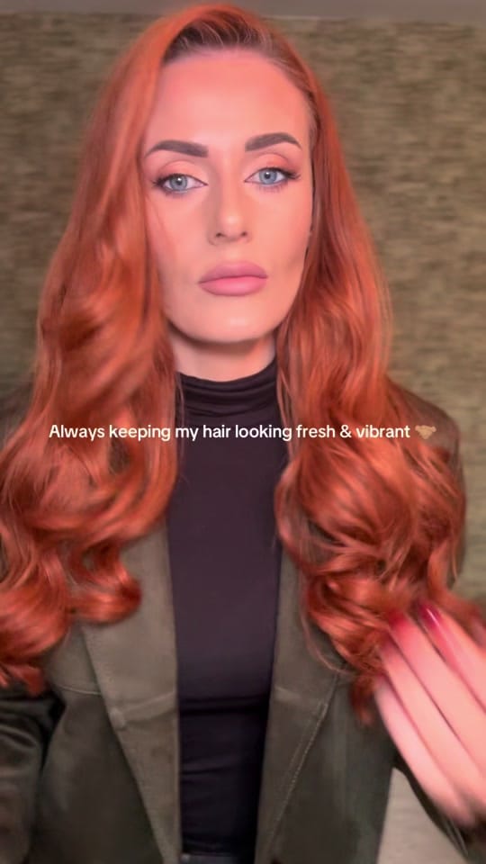 Post 10 by Bethany Jessica 👩🏽‍🦰 on TikTok (video)