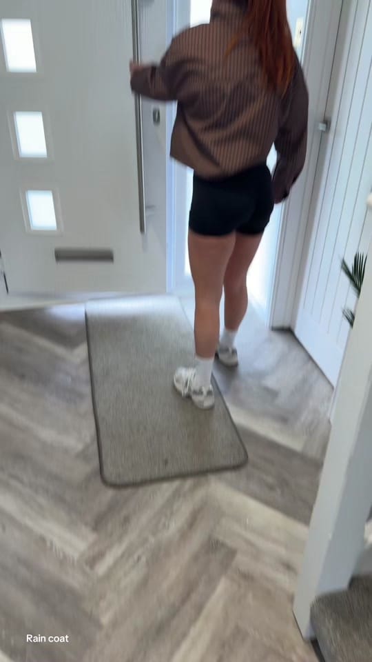 Post 2 by Bethany Jessica 👩🏽‍🦰 on TikTok (video)